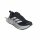 adidas Supernova Glide W Laufschuhe Damen - core black/white/carbon