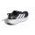 adidas Supernova Glide W Laufschuhe Damen - core black/white/carbon