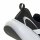 adidas Supernova Glide W Laufschuhe Damen - core black/white/carbon