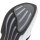 adidas Supernova Glide W Laufschuhe Damen - core black/white/carbon