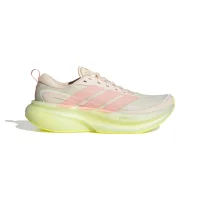 adidas Supernova Glide W Sportschuhe Damen - wonder...