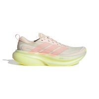 adidas Supernova Glide W Sportschuhe Damen - wonder...