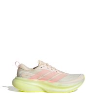 adidas Supernova Glide W Sportschuhe Damen - wonder...