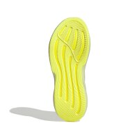 adidas Supernova Glide W Sportschuhe Damen - wonder white/vapour pink/ivory