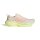adidas Supernova Glide W Sportschuhe Damen - wonder white/vapour pink/ivory