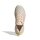 adidas Supernova Glide W Sportschuhe Damen - wonder white/vapour pink/ivory