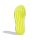 adidas Supernova Glide W Sportschuhe Damen - wonder white/vapour pink/ivory