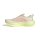 adidas Supernova Glide W Sportschuhe Damen - wonder white/vapour pink/ivory