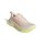 adidas Supernova Glide W Sportschuhe Damen - wonder white/vapour pink/ivory