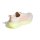 adidas Supernova Glide W Sportschuhe Damen - wonder white/vapour pink/ivory