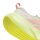 adidas Supernova Glide W Sportschuhe Damen - wonder white/vapour pink/ivory