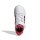 adidas Grand Court 3.0 Schuhe Kinder - white/pure ruby/off white