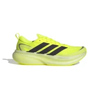 adidas Supernova Glide M Laufschuhe Herren - solar...