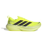 adidas Supernova Glide M Laufschuhe Herren - solar...