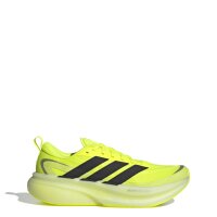 adidas Supernova Glide M Laufschuhe Herren - solar...