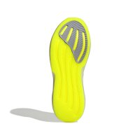 adidas Supernova Glide M Laufschuhe Herren - solar yellow/core black/matte silver