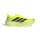 adidas Supernova Glide M Laufschuhe Herren - solar yellow/core black/matte silver