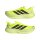 adidas Supernova Glide M Laufschuhe Herren - solar yellow/core black/matte silver