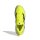 adidas Supernova Glide M Laufschuhe Herren - solar yellow/core black/matte silver