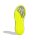 adidas Supernova Glide M Laufschuhe Herren - solar yellow/core black/matte silver