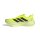 adidas Supernova Glide M Laufschuhe Herren - solar yellow/core black/matte silver