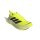 adidas Supernova Glide M Laufschuhe Herren - solar yellow/core black/matte silver