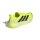 adidas Supernova Glide M Laufschuhe Herren - solar yellow/core black/matte silver