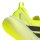 adidas Supernova Glide M Laufschuhe Herren - solar yellow/core black/matte silver