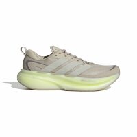 adidas Supernova Glide M Laufschuhe Herren - wonder...