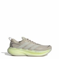 adidas Supernova Glide M Laufschuhe Herren - wonder...
