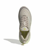 adidas Supernova Glide M Laufschuhe Herren - wonder beige/wonder alumina/silver pebble