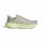 adidas Supernova Glide M Laufschuhe Herren - wonder beige/wonder alumina/silver pebble