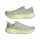 adidas Supernova Glide M Laufschuhe Herren - wonder beige/wonder alumina/silver pebble
