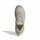 adidas Supernova Glide M Laufschuhe Herren - wonder beige/wonder alumina/silver pebble