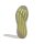 adidas Supernova Glide M Laufschuhe Herren - wonder beige/wonder alumina/silver pebble