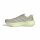 adidas Supernova Glide M Laufschuhe Herren - wonder beige/wonder alumina/silver pebble