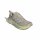 adidas Supernova Glide M Laufschuhe Herren - wonder beige/wonder alumina/silver pebble