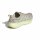 adidas Supernova Glide M Laufschuhe Herren - wonder beige/wonder alumina/silver pebble