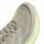 adidas Supernova Glide M Laufschuhe Herren - wonder beige/wonder alumina/silver pebble