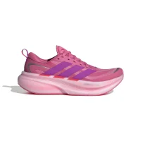 adidas Supernova Glide W-Laufschuhe Damen - pink...