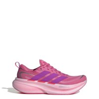 adidas Supernova Glide W-Laufschuhe Damen - pink...