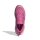 adidas Supernova Glide W-Laufschuhe Damen - pink fusion/purple burst/lucid red