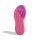 adidas Supernova Glide W-Laufschuhe Damen - pink fusion/purple burst/lucid red