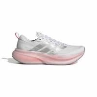 white/silver met./lucid red