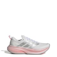 adidas Supernova Glide W Sportschuhe Damen - white/silver...