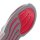 adidas Supernova Glide W Sportschuhe Damen - white/silver met./lucid red