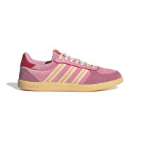 adidas Breaknet Sleek Schuhe Damen - bliss pink/warm...