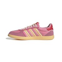 adidas Breaknet Sleek Schuhe Damen - bliss pink/warm vanilla/pure ruby