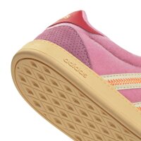 adidas Breaknet Sleek Schuhe Damen - bliss pink/warm vanilla/pure ruby