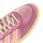 adidas Breaknet Sleek Schuhe Damen - bliss pink/warm vanilla/pure ruby